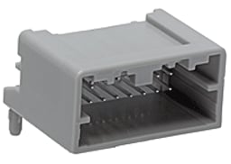 34826-0125 by Molex