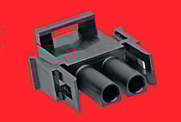 36648-0007 by Molex