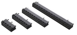 87715-9205 by Molex