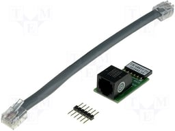 AC164110 by Microchip