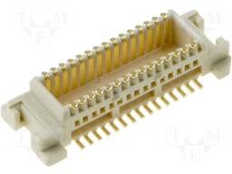 53748-0308 by Molex