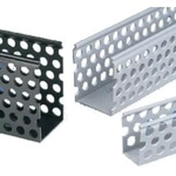 D2X3LG6 by Panduit