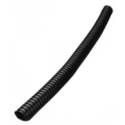 04-SLPE12500A by NTE Electronics