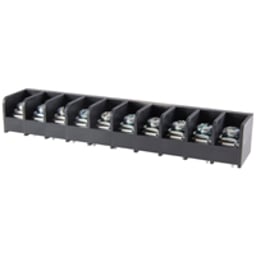 25-B300-10 by NTE Electronics