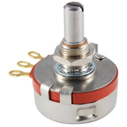 501-0048 by NTE Electronics