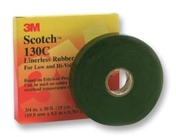 130C 19MM by 3M