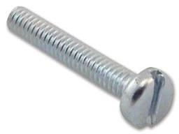 M516 PSSTMCZ100- by TR Fastenings