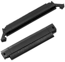 81050-500203-RB by 3M