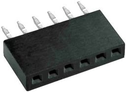 960102-6202-AR by 3M