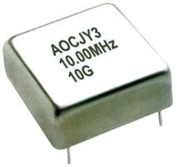 AOCJY3A-10.000MHZ-E by Abracon