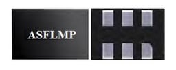 ASFLMPHC-100.000MHZ-LR-T by Abracon