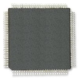 STM32L471VGT6 by STMicroelectronics