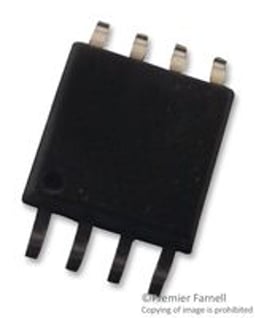N25Q032A13ESE40G by Micron