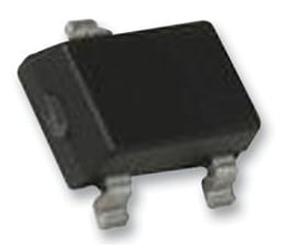 IRLML2502TRPBF by Infineon