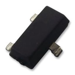 MCP1700T-2502E/TT by Microchip