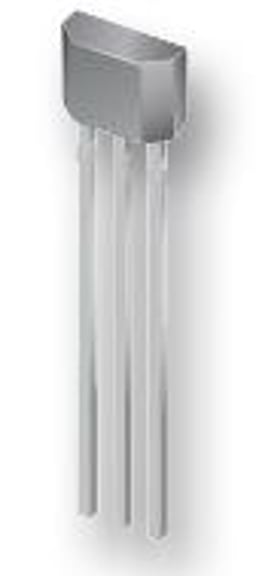OHN3020U by Optek