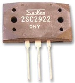 2SC3264 Sanken - BJTs - Distributors, Price Comparison, and