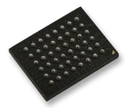 AS7C38096A-10BIN by Alliance Memory