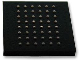 CY7C1019DV33-10BVXI by Infineon