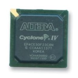 EP4CE30F23C8N by Intel / Altera
