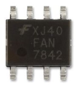 LM2904M by onsemi