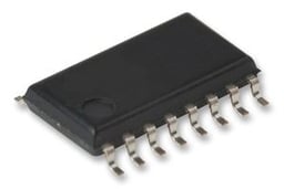 ADUM7440CRQZ-RL7 by Analog Devices