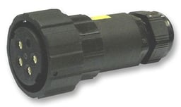 GTCL06A28-21S by Amphenol Industrial