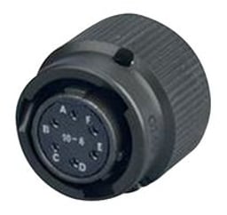 62GB16F1210SN416 by Amphenol Pcd