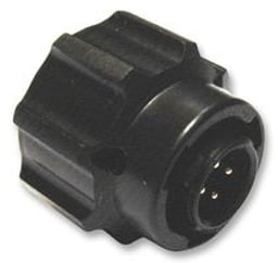62IP-56T10-06PN by Amphenol