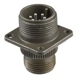 97-3100A-22-14P by Amphenol Industrial