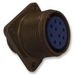 97-3100A-14S-2S by Amphenol Industrial
