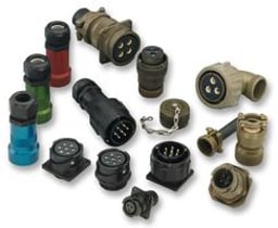GTCL06R20-7P(B30) by Amphenol Industrial