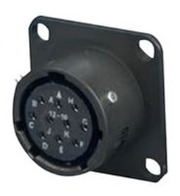 62GB12E1419SE by Amphenol Pcd