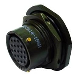 62GB-57A18-32PN-219 by Amphenol