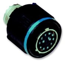 AL06FD11-35S-IP by Amphenol