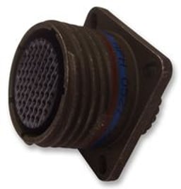 CTVPS00RF-15-35P-LC by Amphenol Aerospace