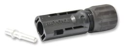 H4CMC8DI by Amphenol Industrial