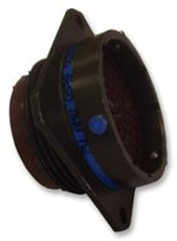 JTPQ00RT-14-4S-014 by Amphenol Aerospace