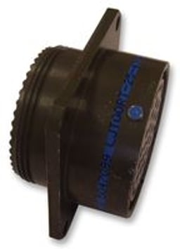 MS27466T25B19S by Amphenol Aerospace