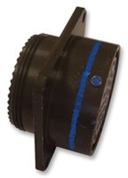 MS27466T21B16P by Amphenol Aerospace