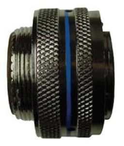 MS27467T13B35S by Amphenol