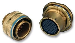 MS27467T13F4B by Amphenol Aerospace