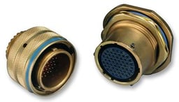 MS27468T23B35B by Amphenol Aerospace