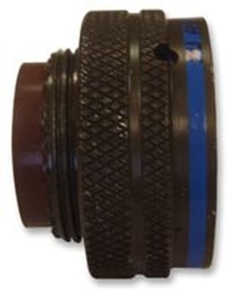 MS27484T12A35P by Amphenol