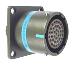 MS27656T15B15PA(LC) by Amphenol Aerospace