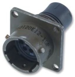 MS3120E20-39S by Amphenol Industrial