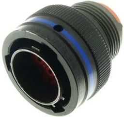MS3476W12-10P by Amphenol Aerospace