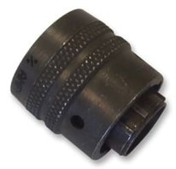 PT06A-12-10SW by Amphenol