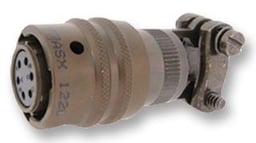 PT05SE-14-12S by Amphenol Industrial
