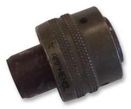 PT06SE-24-61P(SR) by Amphenol Industrial